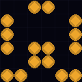 49.205.210.29