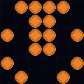 49.205.210.3
