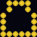 49.205.210.32