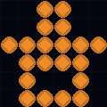 49.205.210.33