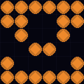 49.205.210.35