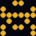 49.205.210.36