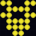 49.205.210.37