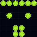 49.205.210.38