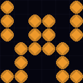 49.205.210.4
