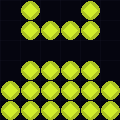 49.205.210.40