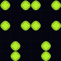 49.205.210.41