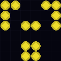 49.205.210.42