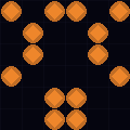 49.205.210.43