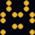 49.205.210.44