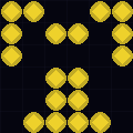 49.205.210.45