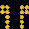 49.205.210.5