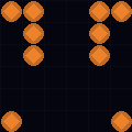 49.205.210.50