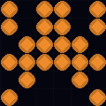 49.205.210.51