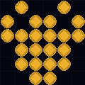 49.205.210.54