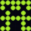 49.205.210.61
