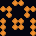 49.205.210.63