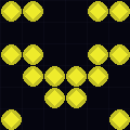 49.205.210.65