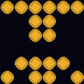49.205.210.67