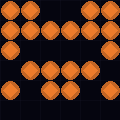 49.205.210.68
