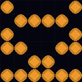 49.205.210.7
