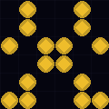 49.205.210.70