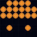 49.205.210.73