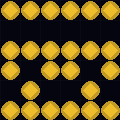 49.205.210.75