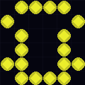49.205.210.76