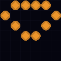 49.205.210.77