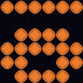 49.205.210.86