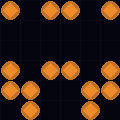 49.205.210.88