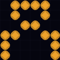 49.205.210.89