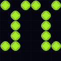 49.205.210.9