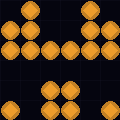49.205.210.91