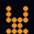 49.205.210.92