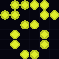 49.205.210.99