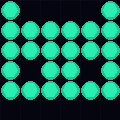 49.205.211.110