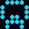 49.205.211.118