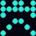 49.205.211.125
