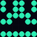 49.205.211.130