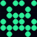 49.205.211.136