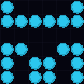 49.205.211.139