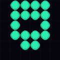 49.205.211.147