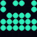 49.205.211.156