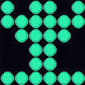 49.205.211.161