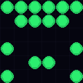 49.205.211.173