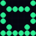 49.205.211.178