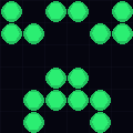 49.205.211.180