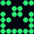 49.205.211.181